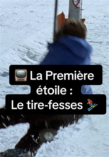 Débuter le ski : le parcours comique d'une maman