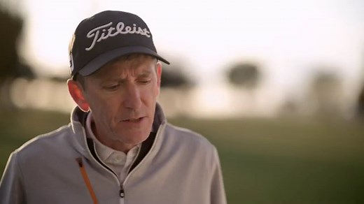 2021 Pro V1 | What Changed from 2019 Titleist Pro V1??