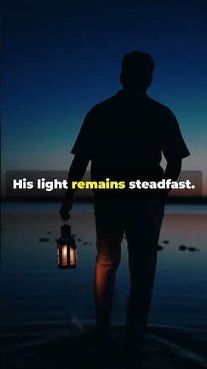 Jesus The Light of the World | Bible Verses