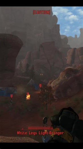 Mastering Melee Combat in Fallout: New Vegas