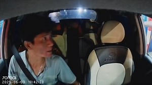 29K views · 222 reactions | Trạm thu phí BOT Quán Toan – Hải Phòng ...