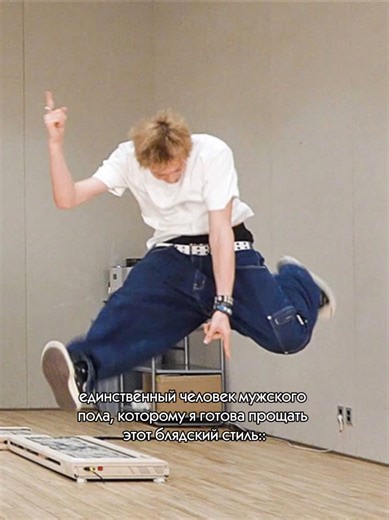 Martin Cortis: Discovering New Horizons