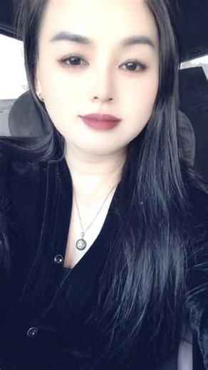 休息一天明天继续搬砖😄