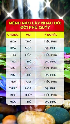 Bí quyết làm đẹp da từ thiên nhiên giúp bạn trẻ trung hơn mỗi ngày, khám phá ngay