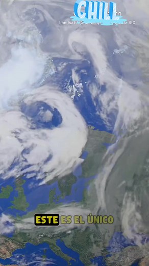 2.3M views · 59K reactions | Mundo curioso #viral #Ciudad #videoviral #inspiration \@seguidores | Deportivo trocha el sombrero | Facebook