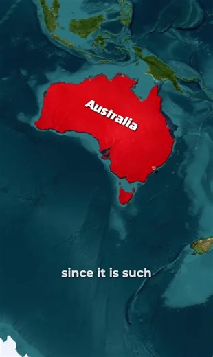Understanding Australia's Capital: Canberra vs Sydney