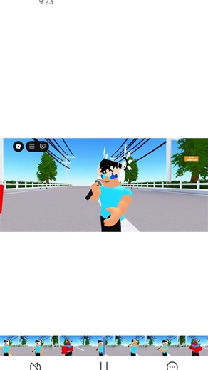 how hades got a tutorial on singing silly billy