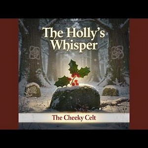 The Holly's Whisper