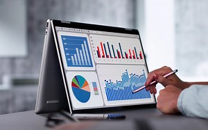 KPI: что это простыми словами, как рассчитать, виды и примеры