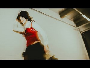 TERE! - LIAR (Official Video)