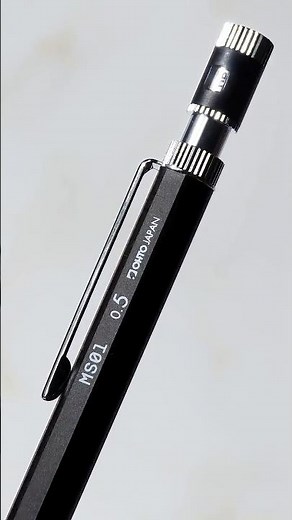 The Most Underrated Japanese Pen Brand You’ve Never Tried