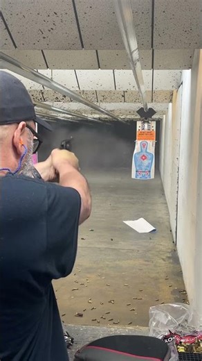 Taurus model 82 38 spl