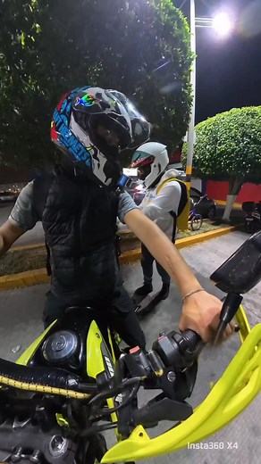 969K views · 71K reactions | Perate Idiot aaaa #perryvlogs #fypシ #TeamPerry #motos #esewee #CDMX #humor #Real #cdmx_oficial | Perryvlogs | Facebook