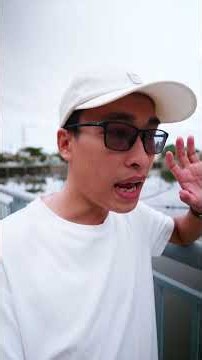 Livechat tích hợp AI tư vấn bán hàng tự động #hoanglongstudio