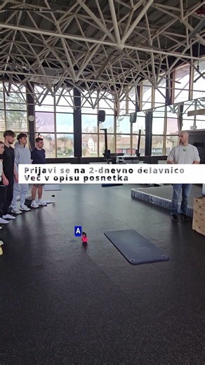 Zakaj te bolijo meča?