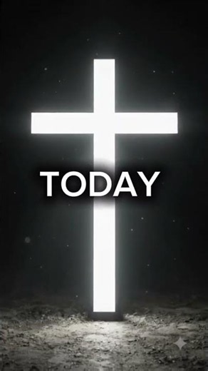 WHO IS THE CREATOR?