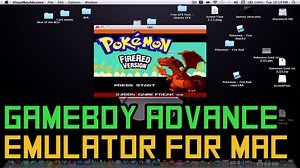 Download gba emulator youtube