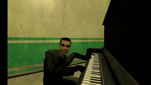 Gmod Chicken - Complete Series by SGWmovies - Gmod Machinima Archives