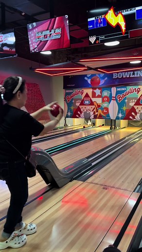 It’s a hard pill to swallow that sometimes, no matter how much we try, things just aren’t meant to be 😵