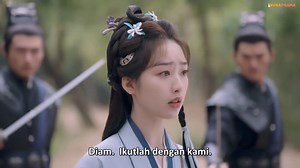 7K views · 49 reactions | Mark Lee on Reels | Facebook