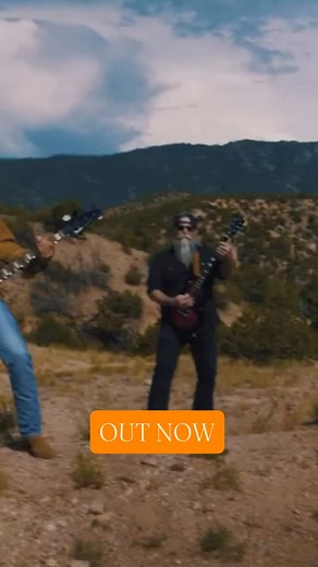 ‘Wild Horses “ OUT NOW. Featuring Top 40 hit single “ me & a beer”. Also “Fight for a girl”, “Up to you”, “Hardest Huntin Season” w/ my friend @jameyjohnsonofficial . Comment below & tell me your favorite? | Chris Janson