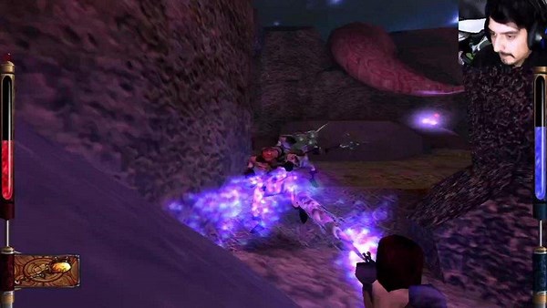 daniel_monster_g - Twitch