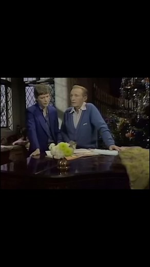 Little Drummer Boy: A Classic Holiday Duet