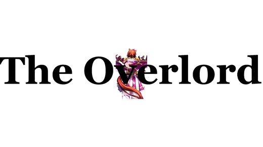 Exciting Umamusume TM Opera O Edit