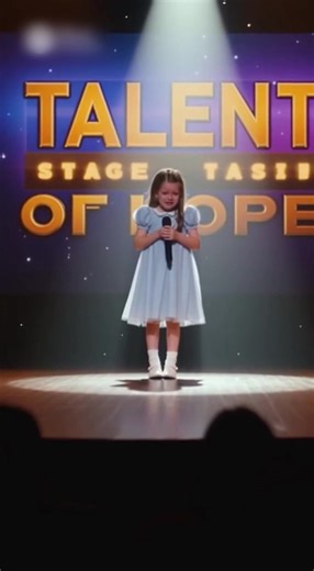 #Agt #EmotionalAudition