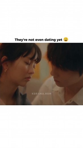 kdrama ✨ on Instagram: "my current favorite obsession 😩 - [🎬]Drama: My Lovely Liar [🦋]bgm: Dangerous Woman by Ariana Grande [✨]Where To Watch: Myasiantv /kissasian.pe [🥢]Credits: mine [🧋]Follow @kdrama.rom & @kcdrama.rom - [⚠️] PLEASE DON'T REPOST!! - [TAGS]: #fyp #kdrama #koreandrama #taecyeon #mylovelyliar #hwangminhyun #leedongwook #heartbeatkdrama #explore #parkseojoon #blackpink #yoona #strongwomandobongsoon #snsd #instagram #truebeauty #kingtheland #wonjian #junho #explorepage #limyoo