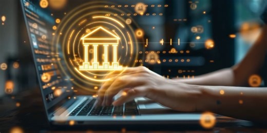 People posing as tech support to steal your money, personal info, FBI warns