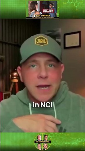 👀 This Shift in Behavior Says It All!