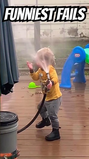 Funniest Fails You HAVE to See! 🤣👀