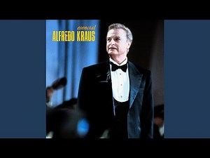 Canción del Vagabundo (Remastered)