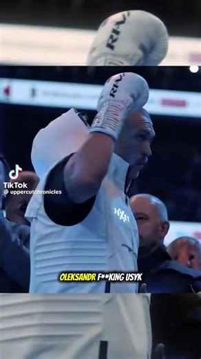 scotty (@scottywalker57)’s videos with original sound - scotty