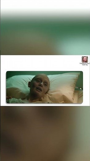 Did You Notice Laura Haddock in TWO MCU Movies?