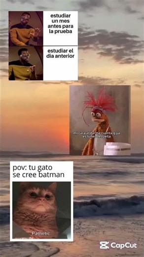 meme del dia 15 🤣🤣🤣 #memes #shortsviral #humor