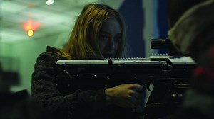 Neill Blomkamp Talks His New Sci-Fi Horror Short Zygote