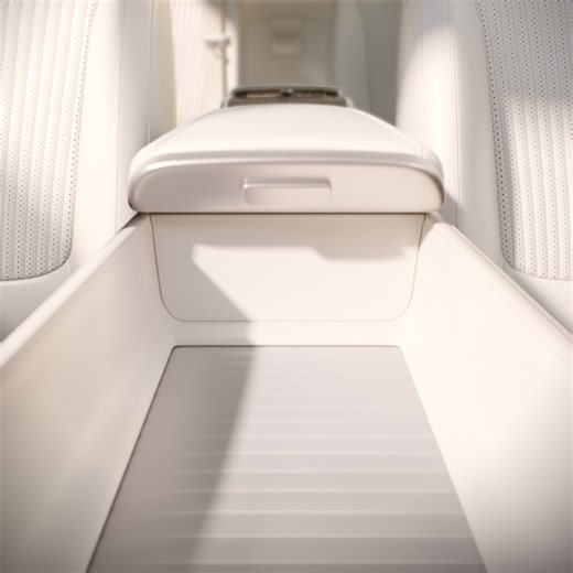 165K views · 352 reactions | You can now enjoy a much neater and spacious front center console, thanks to the repositioned column-style electronic shift lever! Enjoy your new nook. The all-new AZERA. * AZERA is badged as GRANDEUR in some markets including Korea. #AZERA #Hyundai #HyundaiAZERA | 현대자동차그룹 TV | Facebook