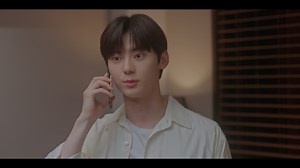My Lovely Liar - Episode 11 | Rakuten Viki