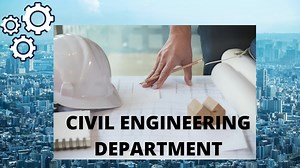 1.7K views · 71 reactions | RTU GCSC Information and Career Services Unit: College of Engineering, Architecture, and Technology - Bachelor of Science in Civil Engineering Video Credit: RTU BS Civil Engineering | RTU Counseling and Assessment Services Unit | Facebook