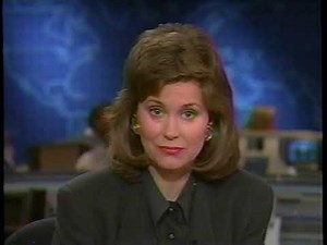 2/25/91 | NBC Nightly News