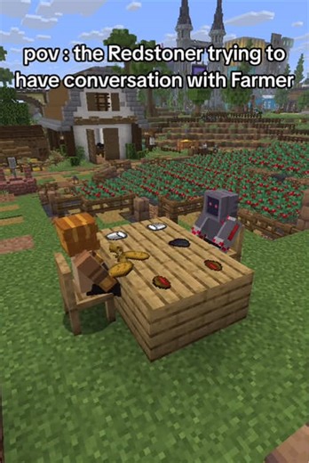 Exploring Deeper in Minecraft: Tips and Tricks