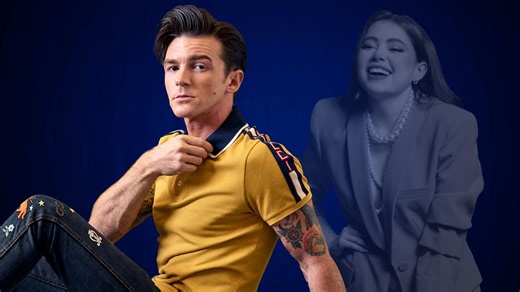 Drake Bell confirma divorcio tras escándalo en La Casa de los Famosos México