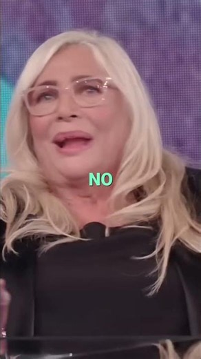 Marcello Mastroianni: A Love That Never Ended #shorts