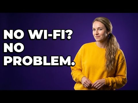 What Happens If Train Wi-Fi Does Not Work?