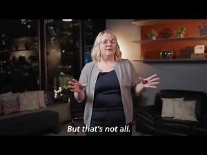 RapidSOS UNITE Did You Know? Video Series Episode 2: Call Handling Map Functionality
