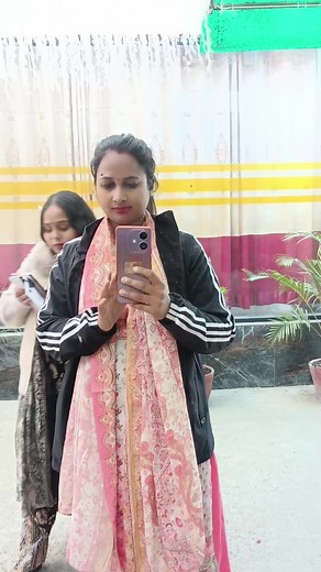 puja Gupta (@dolly.gupta5)’s videos with original sound - Angle ☔️☔️