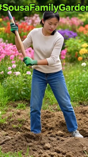 Mattock: #Mattock Garden Tips Tricks by #sousafamilygarden for ‪@sousafamilygarden‬ #garden
