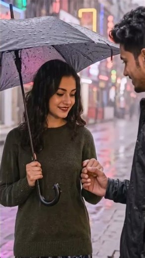 Sohna kitna sohna hai Bollywood old song #govindasongs #oldisgoldsongs
